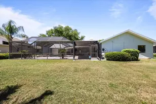 3111 Hyde Park Dr, Clearwater, FL 33761 - Photo 53