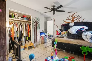 2128 34th St NW, Winter Haven, FL 33881 - Photo 19