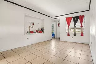 2128 34th St NW, Winter Haven, FL 33881 - Photo 9
