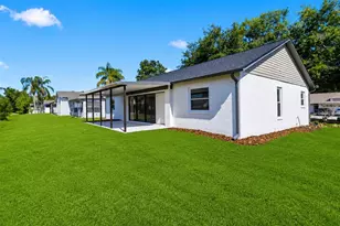 8452 Yearling Ln, New Port Richey, FL 34653 - Photo 35