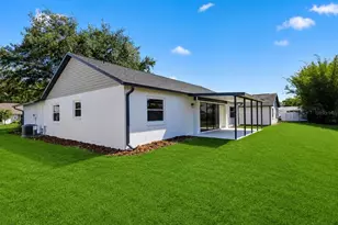 8452 Yearling Ln, New Port Richey, FL 34653 - Photo 33