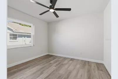 8452 Yearling Lane, New Port Richey, FL 34653 - Photo 31