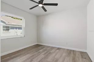 8452 Yearling Ln, New Port Richey, FL 34653 - Photo 31