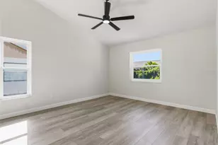 8452 Yearling Ln, New Port Richey, FL 34653 - Photo 21