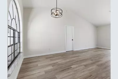 8452 Yearling Lane, New Port Richey, FL 34653 - Photo 5