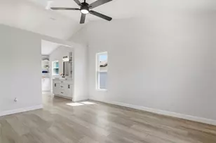 8452 Yearling Ln, New Port Richey, FL 34653 - Photo 23