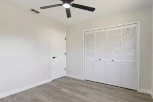 8452 Yearling Ln, New Port Richey, FL 34653 - Photo 29