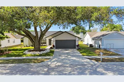 8452 Yearling Lane, New Port Richey, FL 34653 - Photo 35