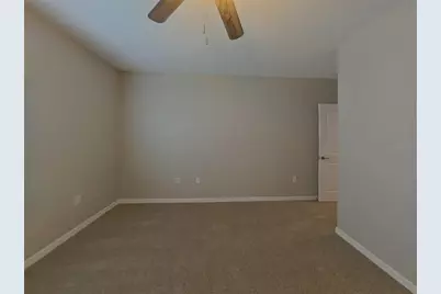 [Address not provided], Kissimmee, FL 34758 - Photo 7