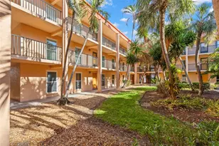 8911 Blind Pass Rd, Saint Pete Beach, FL 33706 - Photo 3