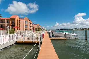 8911 Blind Pass Rd, Saint Pete Beach, FL 33706 - Photo 29