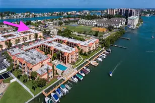 8911 Blind Pass Rd, Saint Pete Beach, FL 33706 - Photo 27