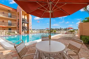 8911 Blind Pass Rd, Saint Pete Beach, FL 33706 - Photo 23