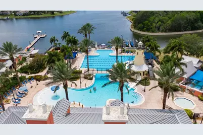 201 Sunset Crest Court, Apollo Beach, FL 33572 - Photo 71