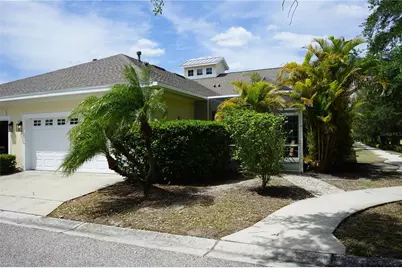 201 Sunset Crest Court, Apollo Beach, FL 33572 - Photo 1
