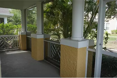 201 Sunset Crest Court, Apollo Beach, FL 33572 - Photo 57