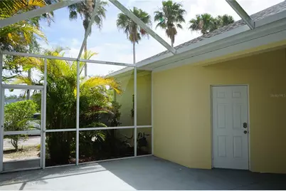 201 Sunset Crest Court, Apollo Beach, FL 33572 - Photo 3