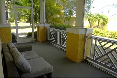 201 Sunset Crest Court, Apollo Beach, FL 33572 - Photo 53