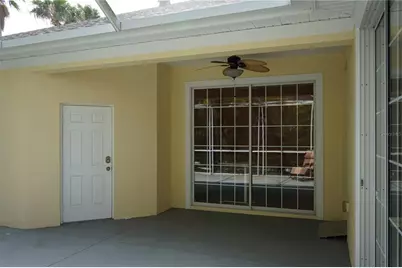 201 Sunset Crest Court, Apollo Beach, FL 33572 - Photo 5