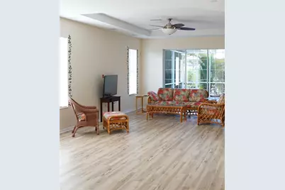 201 Sunset Crest Court, Apollo Beach, FL 33572 - Photo 9
