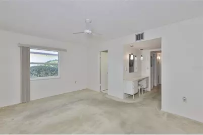 1525 Allegheny Drive, Sun City Center, FL 33573 - Photo 21