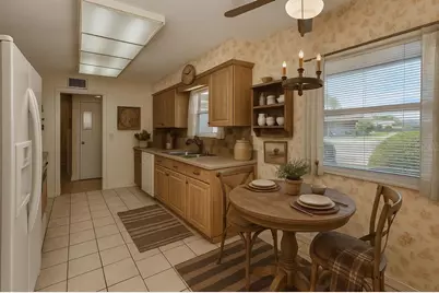1525 Allegheny Drive, Sun City Center, FL 33573 - Photo 31