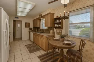 1525 Allegheny Dr, Sun City Center, FL 33573 - Photo 31