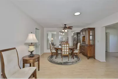 1525 Allegheny Drive, Sun City Center, FL 33573 - Photo 7