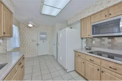 1525 Allegheny Drive, Sun City Center, FL 33573 - Photo 29