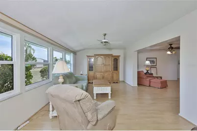 1525 Allegheny Drive, Sun City Center, FL 33573 - Photo 11