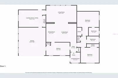 1525 Allegheny Drive, Sun City Center, FL 33573 - Photo 47