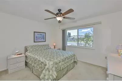 1525 Allegheny Drive, Sun City Center, FL 33573 - Photo 17