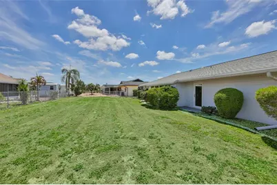 1525 Allegheny Drive, Sun City Center, FL 33573 - Photo 33