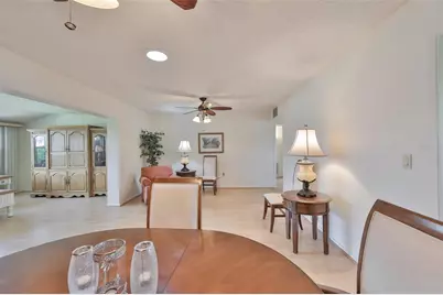 1525 Allegheny Drive, Sun City Center, FL 33573 - Photo 9