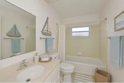 1525 Allegheny Drive, Sun City Center, FL 33573 - Photo 19