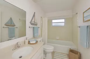 1525 Allegheny Dr, Sun City Center, FL 33573 - Photo 19