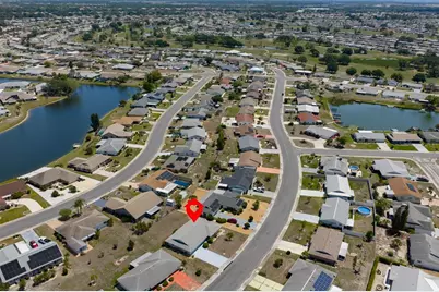 1525 Allegheny Drive, Sun City Center, FL 33573 - Photo 37