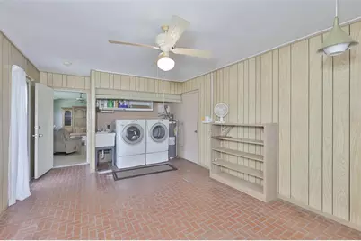 1525 Allegheny Drive, Sun City Center, FL 33573 - Photo 15