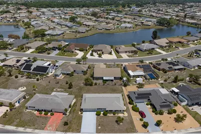1525 Allegheny Drive, Sun City Center, FL 33573 - Photo 43
