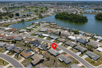 1525 Allegheny Drive, Sun City Center, FL 33573 - Photo 39
