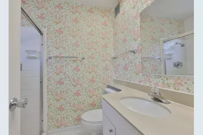 1525 Allegheny Drive, Sun City Center, FL 33573 - Photo 25