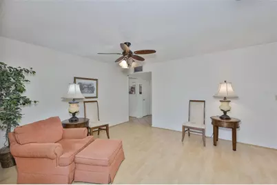 1525 Allegheny Drive, Sun City Center, FL 33573 - Photo 5