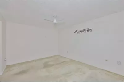 1525 Allegheny Drive, Sun City Center, FL 33573 - Photo 23