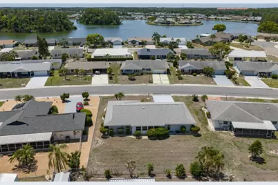 1525 Allegheny Drive, Sun City Center, FL 33573 - Photo 41