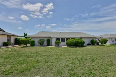 1525 Allegheny Drive, Sun City Center, FL 33573 - Photo 35