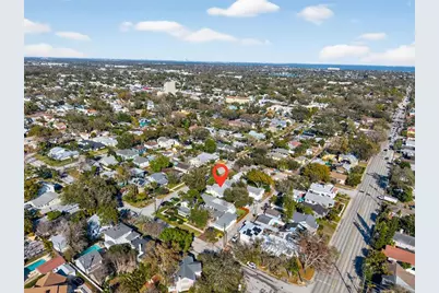 1138 23rd Avenue N, Saint Petersburg, FL 33704 - Photo 31