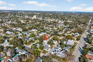 1138 23rd Ave N, Saint Petersburg, FL 33704 - Photo 31