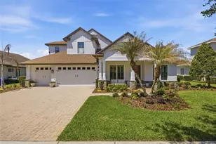 5903 Alana Leigh Pl, Lithia, FL 33547 - Photo 43