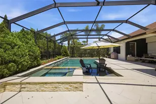 5903 Alana Leigh Pl, Lithia, FL 33547 - Photo 41