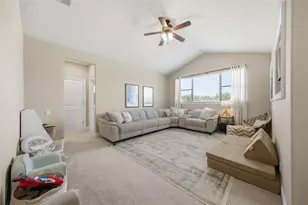 5903 Alana Leigh Pl, Lithia, FL 33547 - Photo 31